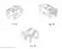 Fig. 03 - IMPLANTABLE MEDICAL DEVICE FOR RESTORING ALIGNMENT AND STABILIZING BONE FRACTURES AND METHODS OF USING THE SAME