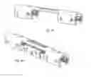 Fig. 04 - IMPLANTABLE MEDICAL DEVICE FOR RESTORING ALIGNMENT AND STABILIZING BONE FRACTURES AND METHODS OF USING THE SAME