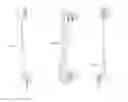 Fig. 12 - IMPLANTABLE MEDICAL DEVICE FOR RESTORING ALIGNMENT AND STABILIZING BONE FRACTURES AND METHODS OF USING THE SAME