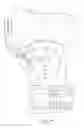 Fig. 22 - IMPLANTABLE MEDICAL DEVICE FOR RESTORING ALIGNMENT AND STABILIZING BONE FRACTURES AND METHODS OF USING THE SAME