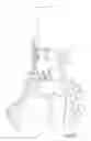 Fig. 23 - IMPLANTABLE MEDICAL DEVICE FOR RESTORING ALIGNMENT AND STABILIZING BONE FRACTURES AND METHODS OF USING THE SAME