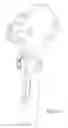 Fig. 24 - IMPLANTABLE MEDICAL DEVICE FOR RESTORING ALIGNMENT AND STABILIZING BONE FRACTURES AND METHODS OF USING THE SAME