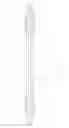 Fig. 09 - Tensioning instrument
