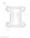 Fig. 40 - Tensioning instrument
