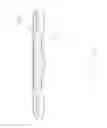 Fig. 43 - Tensioning instrument