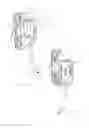 Fig. 44 - Tensioning instrument