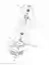 Fig. 45 - Tensioning instrument