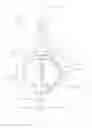 Fig. 69 - Tensioning instrument