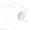 Fig. 71 - Tensioning instrument