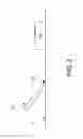 Fig. 03 - Surgical cutting device