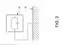 Fig. 04 - Surgical cutting device
