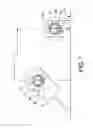 Fig. 08 - Surgical cutting device
