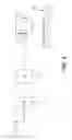 Fig. 09 - Surgical cutting device