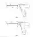 Fig. 02 - Electrosurgical instrument and system