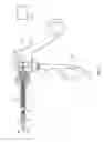 Fig. 02 - Surgical instrument