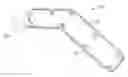 Fig. 01 - Method for sealing a reusable electrical surgical instrument
