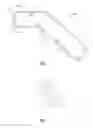 Fig. 02 - Method for sealing a reusable electrical surgical instrument