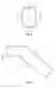 Fig. 03 - Method for sealing a reusable electrical surgical instrument