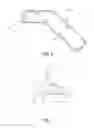 Fig. 04 - Method for sealing a reusable electrical surgical instrument