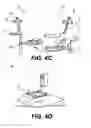 Fig. 06 - Dynamic reference arrays and methods of use