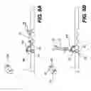 Fig. 12 - Dynamic reference arrays and methods of use