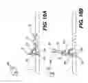 Fig. 13 - Dynamic reference arrays and methods of use