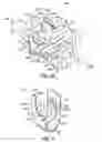 Fig. 09 - Orthodontic bracket and method of correcting malpositioned teeth