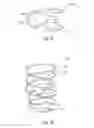 Fig. 07 - Methods and apparatus for filtering a body lumen