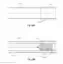 Fig. 14 - Methods and apparatus for filtering a body lumen