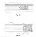 Fig. 15 - Methods and apparatus for filtering a body lumen