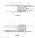 Fig. 18 - Methods and apparatus for filtering a body lumen