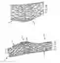Fig. 02 - Vascular remodeling device