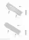 Fig. 04 - Vascular remodeling device