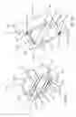 Fig. 08 - Thermally activated shape memory spring assemblies for implant expansion