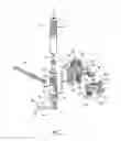Fig. 03 - MEASURING INSTRUMENT FOR USE IN ORTHOPAEDIC SURGERY