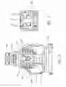 Fig. 04 - MEASURING INSTRUMENT FOR USE IN ORTHOPAEDIC SURGERY