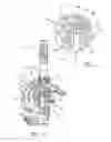 Fig. 05 - MEASURING INSTRUMENT FOR USE IN ORTHOPAEDIC SURGERY
