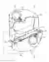 Fig. 01 - PARALLELOGRAM LOAD CELL