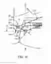 Fig. 06 - PARALLELOGRAM LOAD CELL