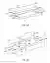 Fig. 07 - PARALLELOGRAM LOAD CELL