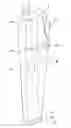 Fig. 01 - Prosthesis socket