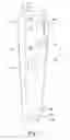 Fig. 02 - Prosthesis socket