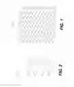 Fig. 02 - Bidirectional stent and method of use thereof