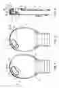 Fig. 02 - Ostomy pouch