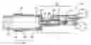 Fig. 01 - Liquid droplet dispenser