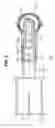 Fig. 06 - Liquid droplet dispenser