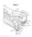 Fig. 07 - Liquid droplet dispenser