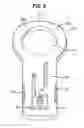 Fig. 09 - Liquid droplet dispenser