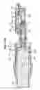Fig. 22 - Liquid droplet dispenser
