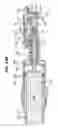 Fig. 35 - Liquid droplet dispenser